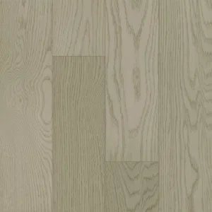 Кварцевый паркет Quartz Parquet Классик Дуб Европейский 1258-60 7/1,2 мм Кварцевый паркет Quartz Parquet Классик Дуб Европейский 1258-60 7/1,2 мм