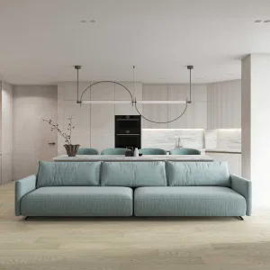Кварцевый паркет Quartz Parquet Классик Дуб Европейский 1258-60 7/1,2 мм Кварцевый паркет Quartz Parquet Классик Дуб Европейский 1258-60 7/1,2 мм