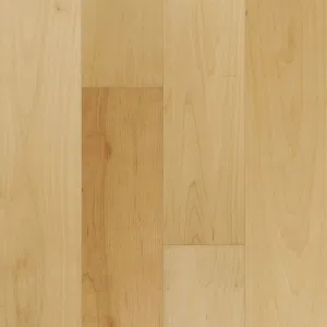 Кварцевый паркет Quartz Parquet Классик Клён Американский Глянец 400-61 7/1,2 мм Кварцевый паркет Quartz Parquet Классик Клён Американский Глянец 400-61 7/1,2 мм