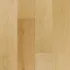 Кварцевый паркет Quartz Parquet Классик Клён Американский Глянец 400-61 7/1,2 мм Кварцевый паркет Quartz Parquet Классик Клён Американский Глянец 400-61 7/1,2 мм