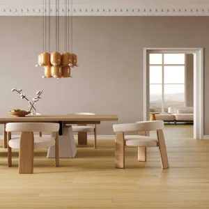 Кварцевый паркет Quartz Parquet Классик Клён Американский Глянец 400-61 7/1,2 мм Кварцевый паркет Quartz Parquet Классик Клён Американский Глянец 400-61 7/1,2 мм