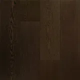 Кварцевый паркет Quartz Parquet Классик Венге Африканский Глянец 400-64 7/1,2 мм