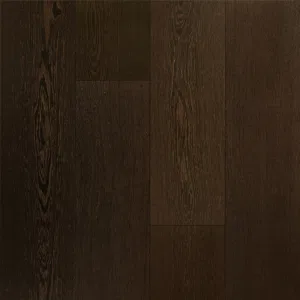 Кварцевый паркет Quartz Parquet Классик Венге Африканский Глянец 400-64 7/1,2 мм Кварцевый паркет Quartz Parquet Классик Венге Африканский Глянец 400-64 7/1,2 мм