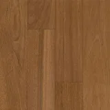 Кварцевый паркет Quartz Parquet Классик Дуссия Африканская 550-63 7/1,2 мм