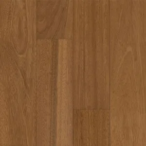 Кварцевый паркет Quartz Parquet Классик Дуссия Африканская 550-63 7/1,2 мм Кварцевый паркет Quartz Parquet Классик Дуссия Африканская 550-63 7/1,2 мм