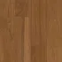Кварцевый паркет Quartz Parquet Классик Дуссия Африканская 550-63 7/1,2 мм Кварцевый паркет Quartz Parquet Классик Дуссия Африканская 550-63 7/1,2 мм