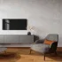 Кварцевый паркет Quartz Parquet Классик Дуссия Африканская 550-63 7/1,2 мм Кварцевый паркет Quartz Parquet Классик Дуссия Африканская 550-63 7/1,2 мм