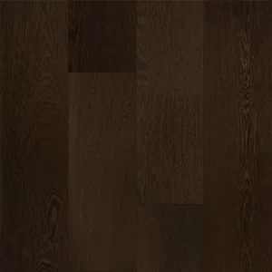 Кварцевый паркет Quartz Parquet Классик Венге Африканский 550-64 7/1,2 мм Кварцевый паркет Quartz Parquet Классик Венге Африканский 550-64 7/1,2 мм
