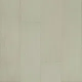 Кварцевый паркет Quartz Parquet Классик Клён Американский Белый Глянец 400-56 7/1,2 мм