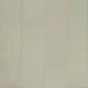Кварцевый паркет Quartz Parquet Классик Клён Американский Белый Глянец 400-56 7/1,2 мм Кварцевый паркет Quartz Parquet Классик Клён Американский Белый Глянец 400-56 7/1,2 мм