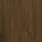 Кварцевый паркет Quartz Parquet Классик Орех Американский 400-29 фаска 5/0,6 мм