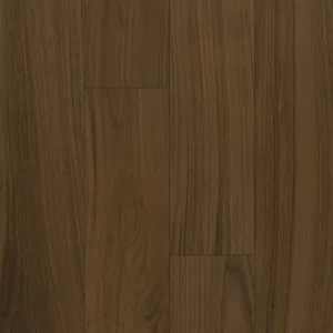 Кварцевый паркет Quartz Parquet Классик Орех Американский 400-29 фаска 5/0,6 мм Кварцевый паркет Quartz Parquet Классик Орех Американский 400-29 фаска 5/0,6 мм