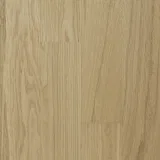 Кварцевый паркет Quartz Parquet Классик Дуб Тоскана 407 браш, фаска 5/0,6 мм