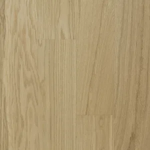 Кварцевый паркет Quartz Parquet Классик Дуб Тоскана 407 браш, фаска 5/0,6 мм Кварцевый паркет Quartz Parquet Классик Дуб Тоскана 407 браш, фаска 5/0,6 мм
