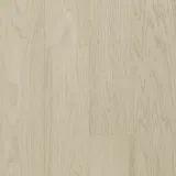 Кварцевый паркет Quartz Parquet Классик Дуб Песочный 408 браш, фаска 5/0,6 мм