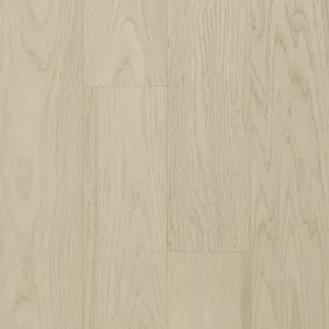 Кварцевый паркет Quartz Parquet Классик Дуб Песочный 408 браш, фаска 5/0,6 мм Кварцевый паркет Quartz Parquet Классик Дуб Песочный 408 браш, фаска 5/0,6 мм