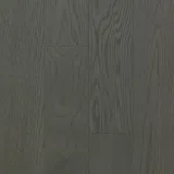 Кварцевый паркет Quartz Parquet Классик Дуб Средиземноморский 409 браш, фаска 5/0,6 мм