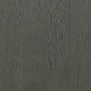 Кварцевый паркет Quartz Parquet Классик Дуб Средиземноморский 409 браш, фаска 5/0,6 мм Кварцевый паркет Quartz Parquet Классик Дуб Средиземноморский 409 браш, фаска 5/0,6 мм