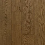 Кварцевый паркет Quartz Parquet Классик Дуб Рустикальный 410 браш, фаска 5/0,6 мм