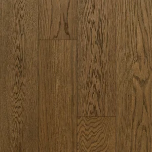 Кварцевый паркет Quartz Parquet Классик Дуб Рустикальный 410 браш, фаска 5/0,6 мм Кварцевый паркет Quartz Parquet Классик Дуб Рустикальный 410 браш, фаска 5/0,6 мм