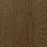 Кварцевый паркет Quartz Parquet Классик Дуб Брауни 413 браш, фаска 5/0,6 мм