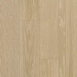 Кварцевый паркет Quartz Parquet Классик Дуб Австрийский 418 браш, фаска 5/0,6 мм