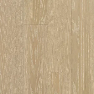 Кварцевый паркет Quartz Parquet Классик Дуб Австрийский 418 браш, фаска 5/0,6 мм Кварцевый паркет Quartz Parquet Классик Дуб Австрийский 418 браш, фаска 5/0,6 мм