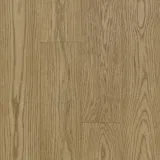 Кварцевый паркет Quartz Parquet Классик Дуб Карельский 419 браш, фаска 5/0,6 мм