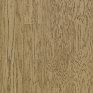 Кварцевый паркет Quartz Parquet Классик Дуб Карельский 419 браш, фаска 5/0,6 мм Кварцевый паркет Quartz Parquet Классик Дуб Карельский 419 браш, фаска 5/0,6 мм