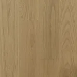 Кварцевый паркет Quartz Parquet Классик Дуб Медовый Раф 463 браш, фаска 5/0,6 мм