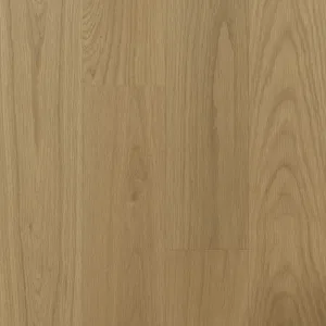 Кварцевый паркет Quartz Parquet Классик Дуб Медовый Раф 463 браш, фаска 5/0,6 мм Кварцевый паркет Quartz Parquet Классик Дуб Медовый Раф 463 браш, фаска 5/0,6 мм