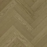 Кварцевый паркет Quartz Parquet Штучный паркет 44-1258-54 Дуб Конго