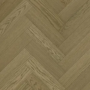 Кварцевый паркет Quartz Parquet Штучный паркет 44-1258-54 Дуб Конго Кварцевый паркет Quartz Parquet Штучный паркет 44-1258-54 Дуб Конго