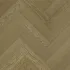 Кварцевый паркет Quartz Parquet Штучный паркет 44-1258-54 Дуб Конго Кварцевый паркет Quartz Parquet Штучный паркет 44-1258-54 Дуб Конго
