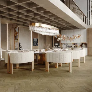 Кварцевый паркет Quartz Parquet Штучный паркет 44-1258-54 Дуб Конго Кварцевый паркет Quartz Parquet Штучный паркет 44-1258-54 Дуб Конго