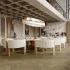 Кварцевый паркет Quartz Parquet Штучный паркет 44-1258-54 Дуб Конго Кварцевый паркет Quartz Parquet Штучный паркет 44-1258-54 Дуб Конго