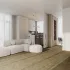 Кварцевый паркет Quartz Parquet Штучный паркет 44-1258-54 Дуб Конго Кварцевый паркет Quartz Parquet Штучный паркет 44-1258-54 Дуб Конго