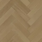 Кварцевый паркет Quartz Parquet Штучный паркет 44-1258-58 Дуб Хельсинки