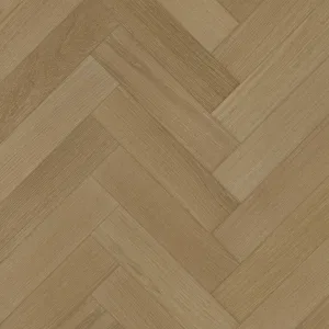 Кварцевый паркет Quartz Parquet Штучный паркет 44-1258-58 Дуб Хельсинки Кварцевый паркет Quartz Parquet Штучный паркет 44-1258-58 Дуб Хельсинки