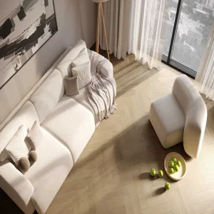 Кварцевый паркет Quartz Parquet Штучный паркет 44-1258-58 Дуб Хельсинки Кварцевый паркет Quartz Parquet Штучный паркет 44-1258-58 Дуб Хельсинки