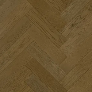Кварцевый паркет Quartz Parquet Штучный паркет 44-1258-59 Дуб Кедровый Латте Кварцевый паркет Quartz Parquet Штучный паркет 44-1258-59 Дуб Кедровый Латте