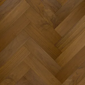 Кварцевый паркет Quartz Parquet Штучный паркет 44-400-29 Орех Американский Кварцевый паркет Quartz Parquet Штучный паркет 44-400-29 Орех Американский