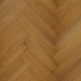 Кварцевый паркет Quartz Parquet Штучный паркет 44-400-71 Тик Южноамериканский