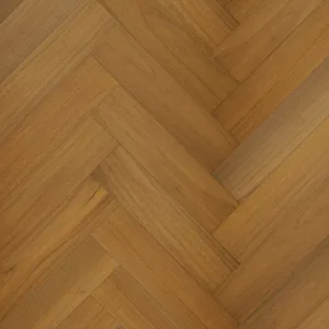 Кварцевый паркет Quartz Parquet Штучный паркет 44-400-71 Тик Южноамериканский Кварцевый паркет Quartz Parquet Штучный паркет 44-400-71 Тик Южноамериканский