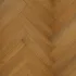 Кварцевый паркет Quartz Parquet Штучный паркет 44-400-71 Тик Южноамериканский Кварцевый паркет Quartz Parquet Штучный паркет 44-400-71 Тик Южноамериканский