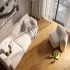 Кварцевый паркет Quartz Parquet Штучный паркет 44-400-71 Тик Южноамериканский Кварцевый паркет Quartz Parquet Штучный паркет 44-400-71 Тик Южноамериканский