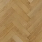 Кварцевый паркет Quartz Parquet Штучный паркет 44-400-74 Гикори Североамериканский