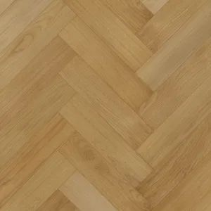 Кварцевый паркет Quartz Parquet Штучный паркет 44-400-74 Гикори Североамериканский Кварцевый паркет Quartz Parquet Штучный паркет 44-400-74 Гикори Североамериканский