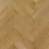 Кварцевый паркет Quartz Parquet Штучный паркет 44-400-74 Гикори Североамериканский Кварцевый паркет Quartz Parquet Штучный паркет 44-400-74 Гикори Североамериканский