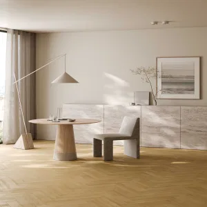 Кварцевый паркет Quartz Parquet Штучный паркет 44-400-74 Гикори Североамериканский Кварцевый паркет Quartz Parquet Штучный паркет 44-400-74 Гикори Североамериканский
